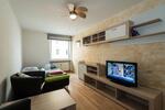 Etagenwohnung München Ludwigsvorstadt-Isarvorstadt - 1 Zimmer, 58 m&sup2;, 580.000&euro; | Angebot:27289577
