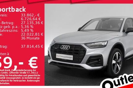Audi Q5 90.907 km 33.862 &euro; München 80935