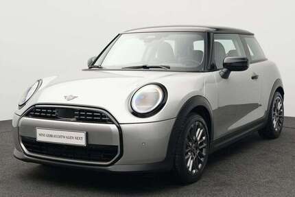 Mini Cooper C 6.246 km 25.422 &euro; München 80788
