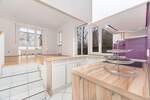 Etagenwohnung München Trudering-Riem - 2 Zimmer, 50 m&sup2;, 370.000&euro; | Angebot:25686689