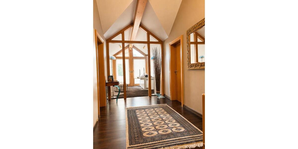 Einfamilienhaus Brunnthal - 6.5 Zimmer, 189 m&sup2;, 1.390.000&euro; | Angebot:27083669