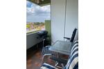 Etagenwohnung München Aubing-Lochhausen-Langwied - 3 Zimmer, 68 m&sup2;, 535.000&euro; | Angebot:26421669
