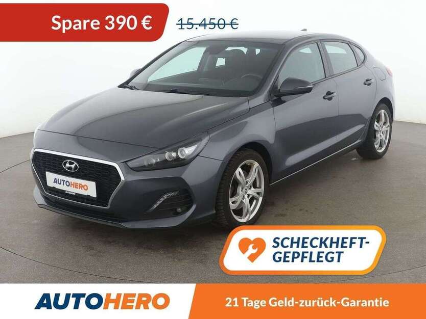 i30