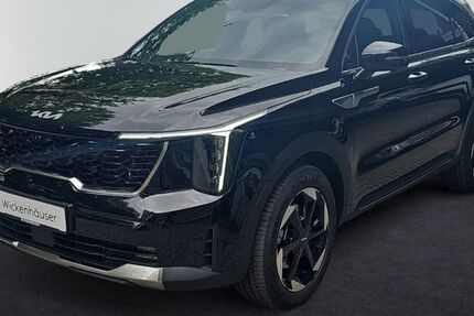 Kia Sorento 20.000 km 49.975 &euro; München 80992