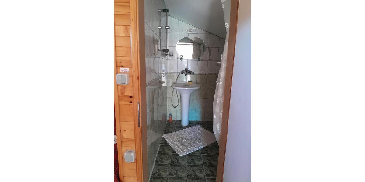Einfamilienhaus Eching - 5 Zimmer, 113 m&sup2;, 235.000&euro; | Angebot:27169747