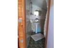 Einfamilienhaus Eching - 5 Zimmer, 113 m&sup2;, 235.000&euro; | Angebot:27169747