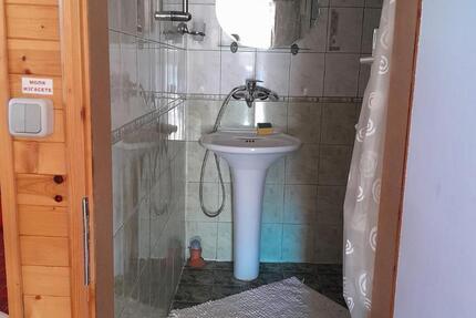 Haus Eching - 5 Zimmer, 113 m&sup2;, 235.000&euro; | Angebot:27169747