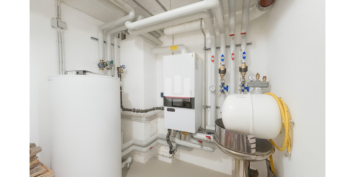 WINDISCH IMMOBILIEN- Sehr gepflegte DHH in ruhiger, familienfreundlicher Lage von Puchheim! - Doppelhaushälfte Puchheim | Angebot:24300024