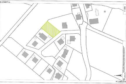 Haus zum Kaufen in Hahausen 312.850 € 133 m²