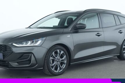 Ford Focus 70.826 km 19.475 &euro; Garching bei München 85748