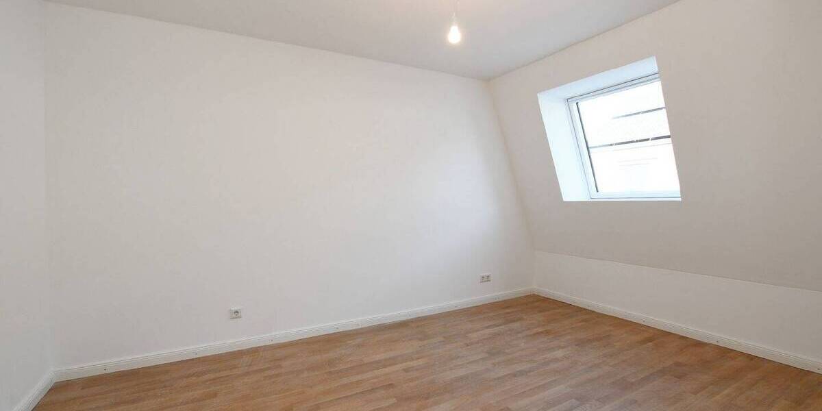 Etagenwohnung München Ramersdorf-Perlach - 5 Zimmer, 132 m&sup2;, 2.847&euro; | Angebot:26105166