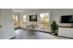 Maisonettenwohnung Gilching - 2 Zimmer, 45 m&sup2;, 335.000&euro; | Angebot:26931220