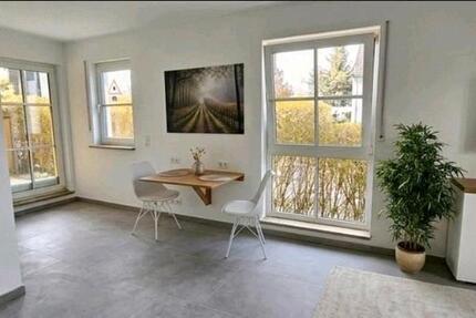 Wohnung Gilching - 2 Zimmer, 45 m&sup2;, 335.000&euro; | Angebot:26931220