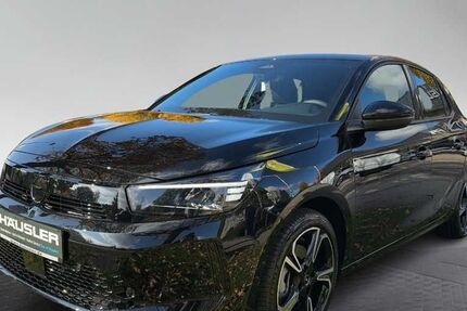 Opel Corsa 7.500 km 19.250 &euro; Neubiberg 85579