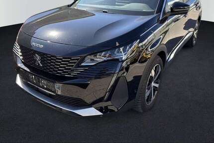 Peugeot 5008 25.982 km 27.690 &euro; Neufahrn 85375
