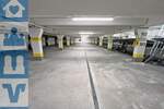 Garagen / Stellplätze Unterschleißheim Lohhof - 14.000&euro; | Angebot:23970734