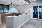 Gewerbeobjekt München Ramersdorf-Perlach - 3.078&euro; | Angebot:26931413