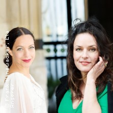 Oskar Maria Graf 19.03.2026 Deutsches Theater