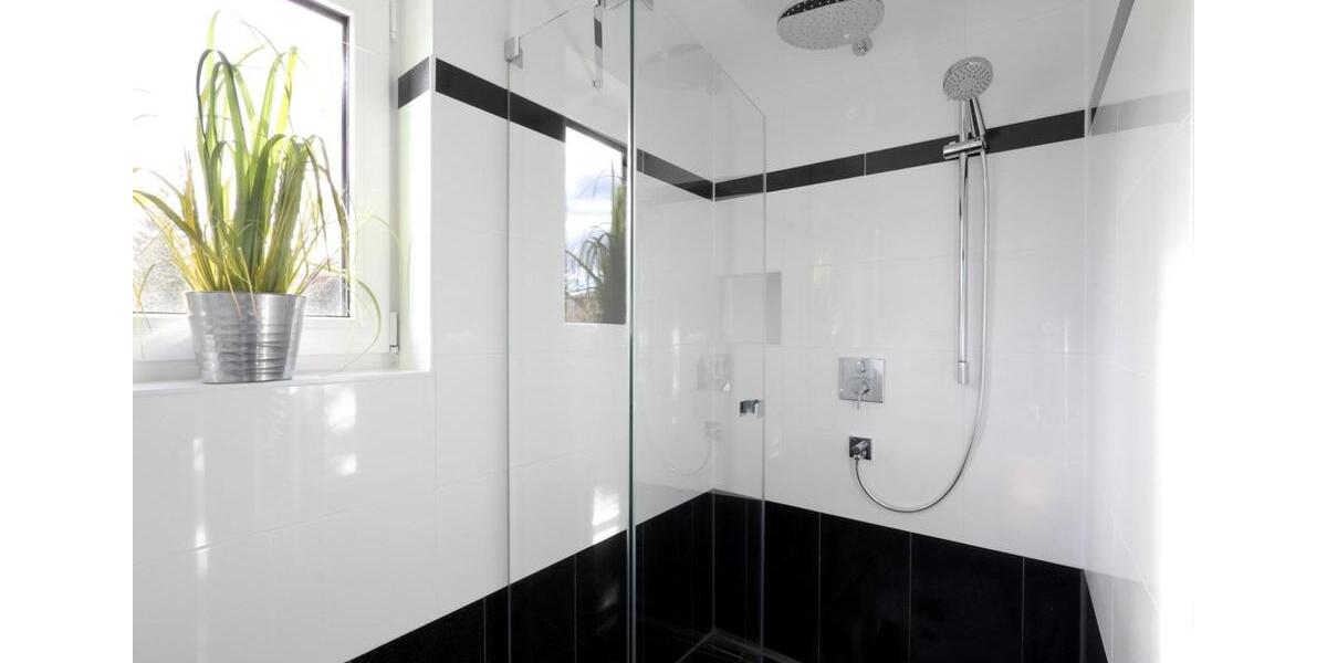 Gewerbeobjekt München Trudering-Riem - 4.000&euro; | Angebot:26066130