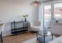 Wohnung zum Mieten in München 1.600 € 42.81 m²