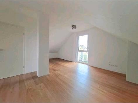 Einfamilienhaus Röhrmoos - 8 Zimmer, 188 m&sup2;, 999.000&euro; | Angebot:26633388