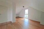 Einfamilienhaus Röhrmoos - 8 Zimmer, 188 m&sup2;, 999.000&euro; | Angebot:26633388