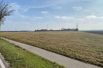 Grundstück in Eching 2.670.000 € 89086 m² zimmer