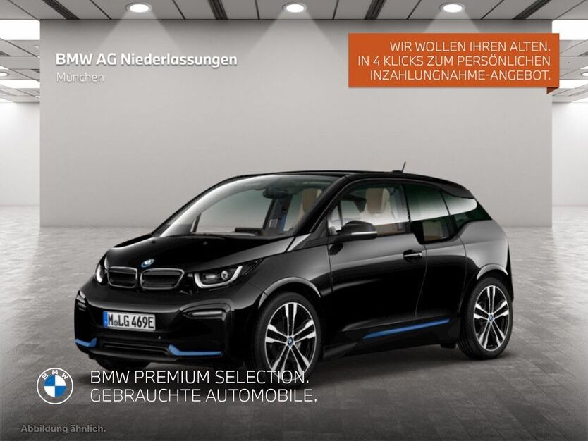 i3