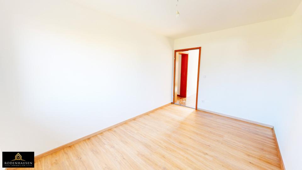 Bungalow Olching - 5 Zimmer, 134 m&sup2;, 2.400&euro; | Angebot:25543079