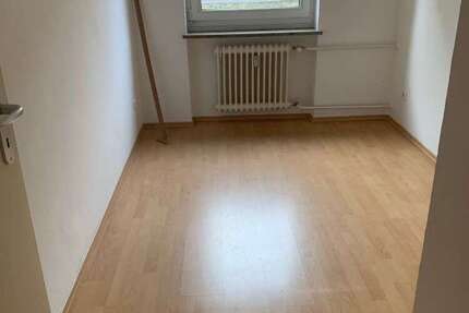 Wohnung zum Mieten in München 857,95 € 53.19 m²