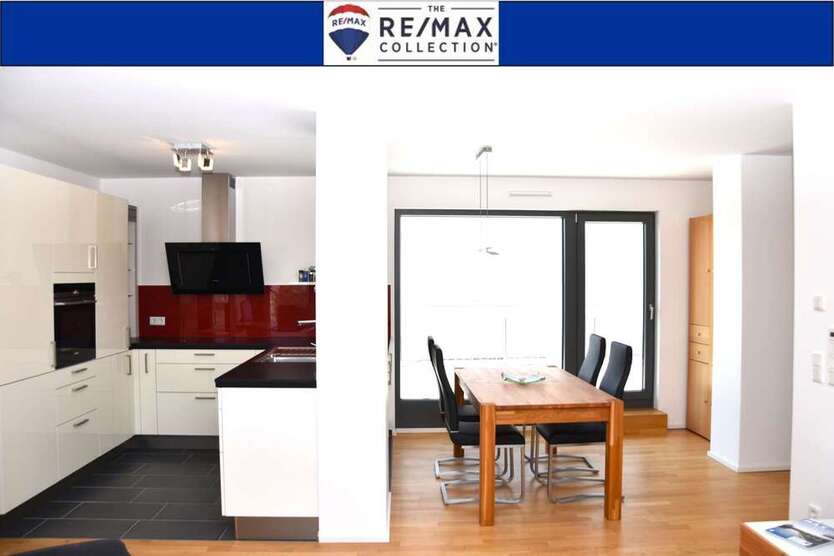 Wohnung zum Kaufen in München 695.000 € 84 m²