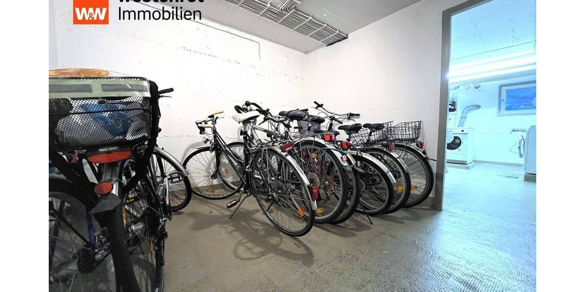 Etagenwohnung Haar - 2 Zimmer, 76 m&sup2;, 349.000&euro; | Angebot:26656606