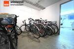 Etagenwohnung Haar - 2 Zimmer, 76 m&sup2;, 349.000&euro; | Angebot:26656606