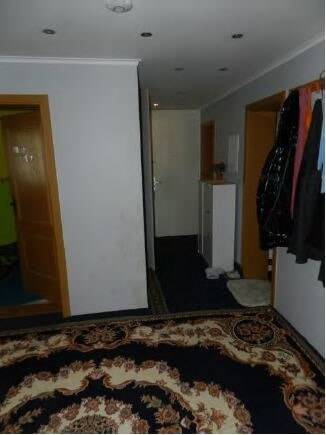 Etagenwohnung München Ramersdorf-Perlach - 3 Zimmer, 75 m&sup2;, 448.000&euro; | Angebot:26170999