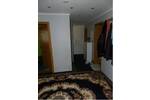 Etagenwohnung München Ramersdorf-Perlach - 3 Zimmer, 75 m&sup2;, 448.000&euro; | Angebot:26170999