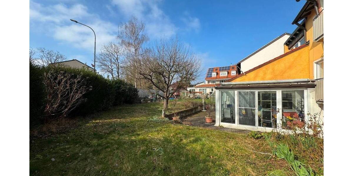 Grundstück Dachau - 1.460.000&euro; | Angebot:25769259