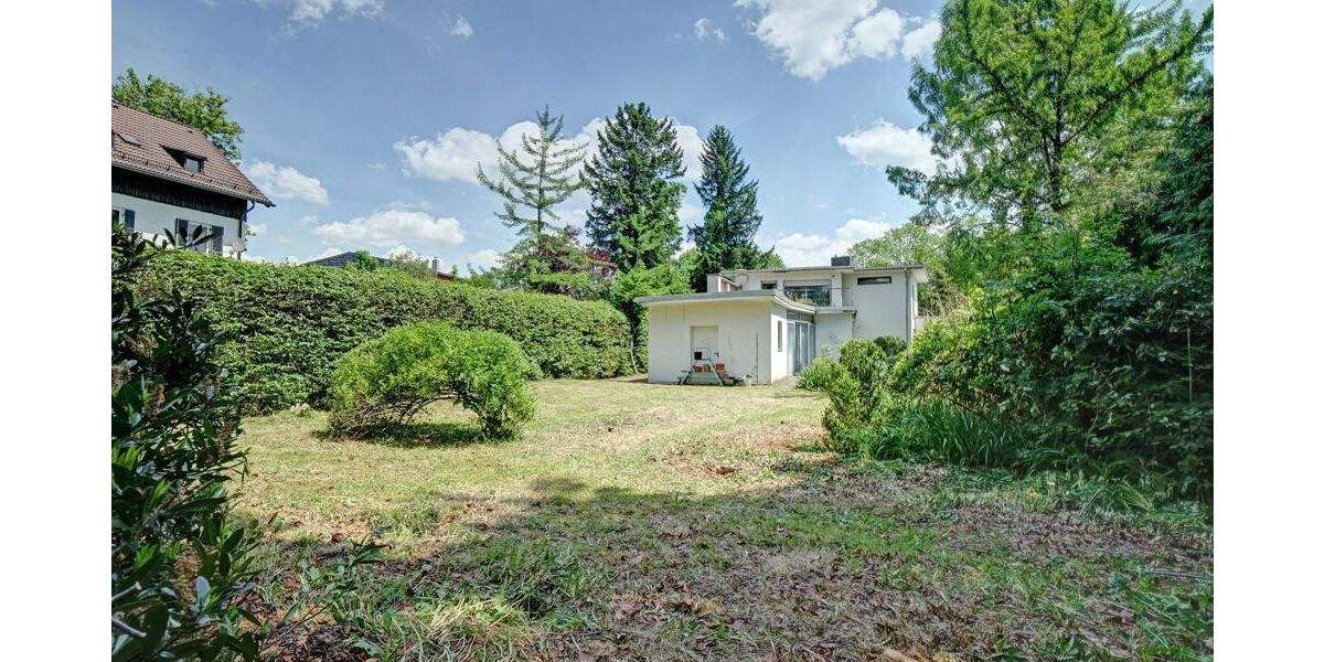 Grundstück Gauting / Stockdorf Stockdorf - 849.000&euro; | Angebot:25779111