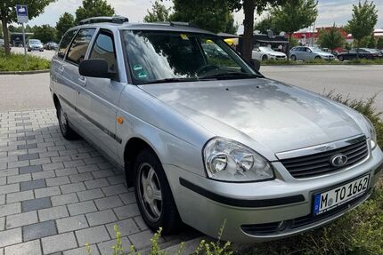 Lada Priora