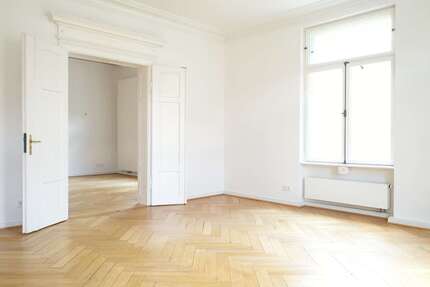 Wohnung München Ludwigsvorstadt - 5 Zimmer, 225 m&sup2;, 5.490&euro; | Angebot:26670327