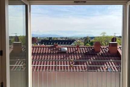 Wohnung Holzkirchen - 3 Zimmer, 89 m&sup2;, 1.600&euro; | Angebot:25918065