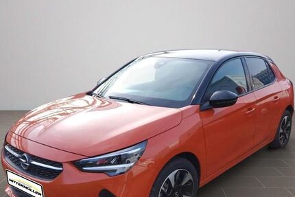 Opel Corsa 26.911 km 14.990 € Glonn 85625