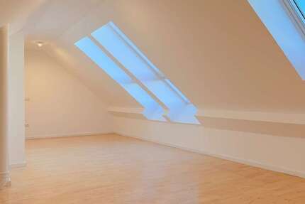 Wohnung zum Kaufen in München 499.000 € 61.85 m² 2 zimmer