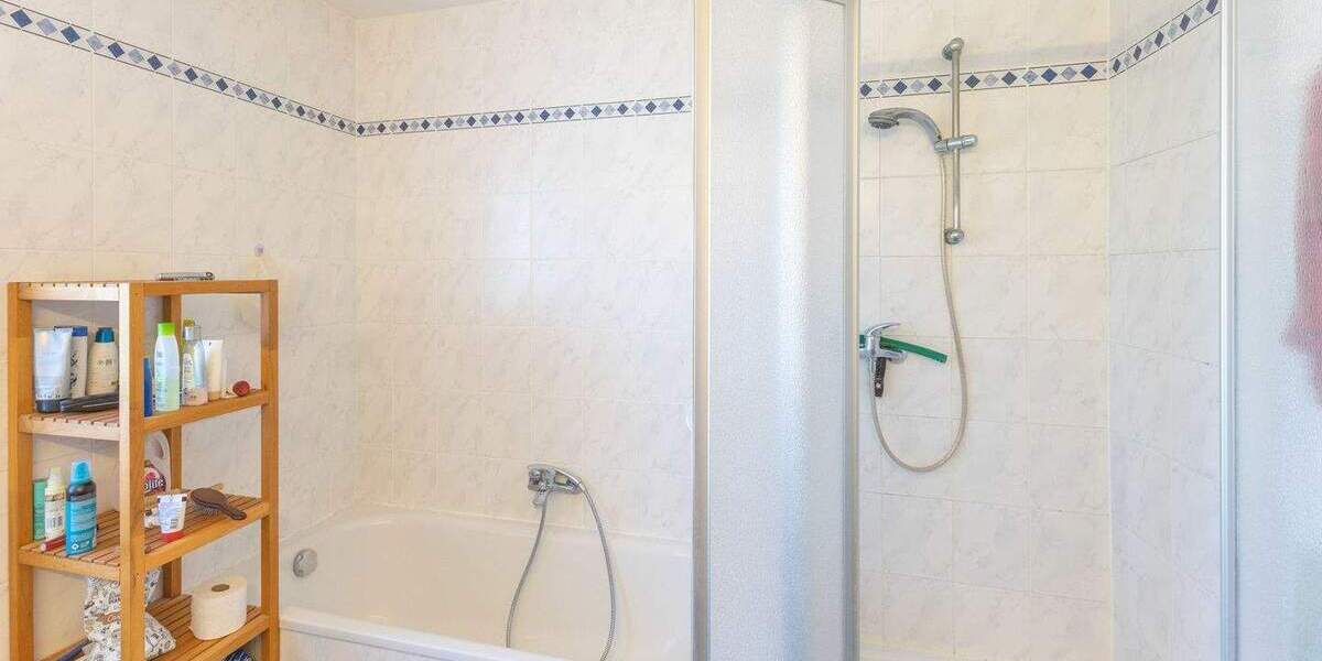 Doppelhaushälfte Olching - 5 Zimmer, 140 m&sup2;, 837.000&euro; | Angebot:25740614