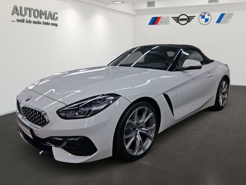 Z4