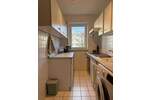 Etagenwohnung Dachau - 2 Zimmer, 57 m&sup2;, 360.000&euro; | Angebot:25799160