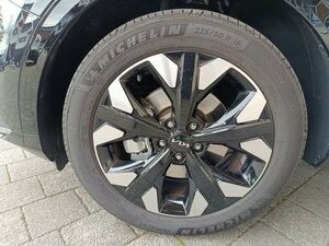 Kia SPORTAGE 1.6T PHEV PLUG&RIDE GD DRIVE 5.000 km 38.990 € Höhenkirchen-Siegertsbrun 85635