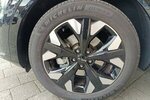 Kia SPORTAGE 1.6T PHEV PLUG&RIDE GD DRIVE 5.000 km 38.990 € Höhenkirchen-Siegertsbrun 85635