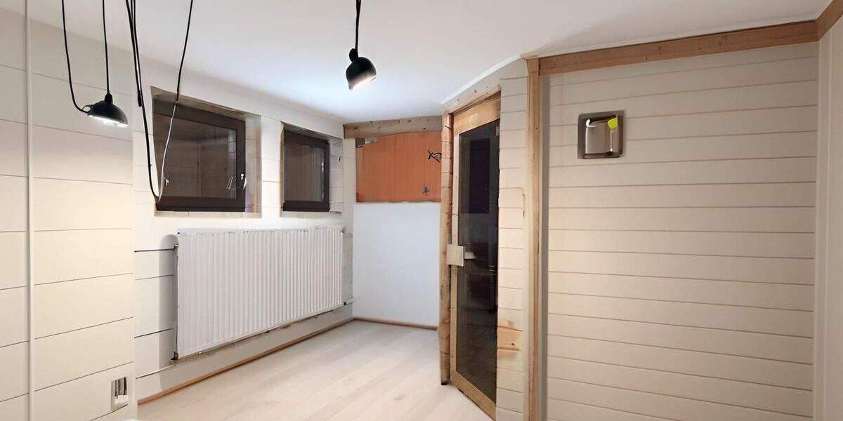 Doppelhaushälfte Gröbenzell - 4 Zimmer, 135 m&sup2;, 1.050.000&euro; | Angebot:25708192