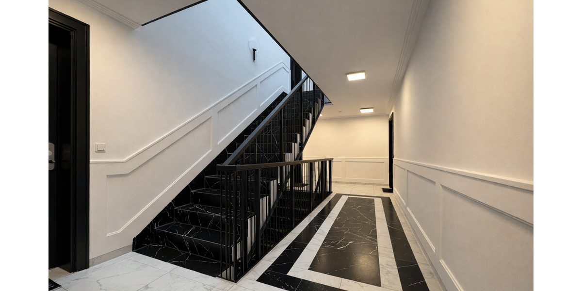 Etagenwohnung München Untergiesing-Harlaching - 2 Zimmer, 75 m&sup2;, 1.960&euro; | Angebot:25278723