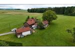 Einfamilienhaus München Altstadt-Lehel - 1.200.000&euro; | Angebot:26932914